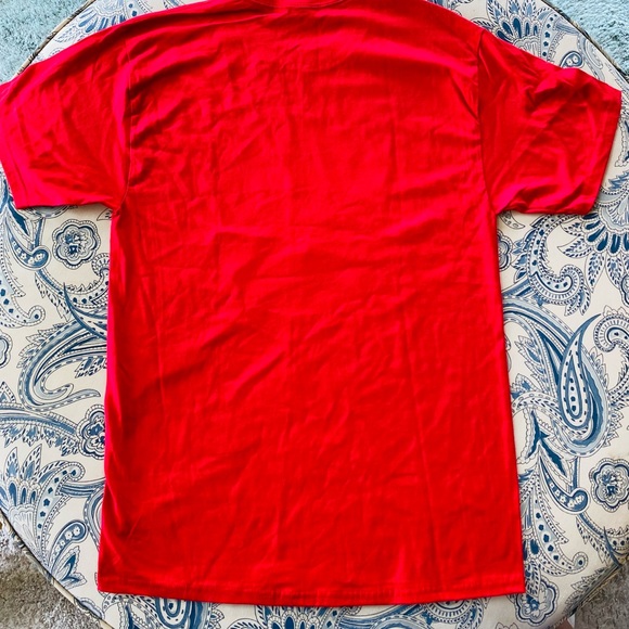 Capital Records high fidelity T shirt - Picture 4 of 7